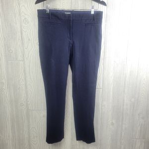 J. Crew Pants